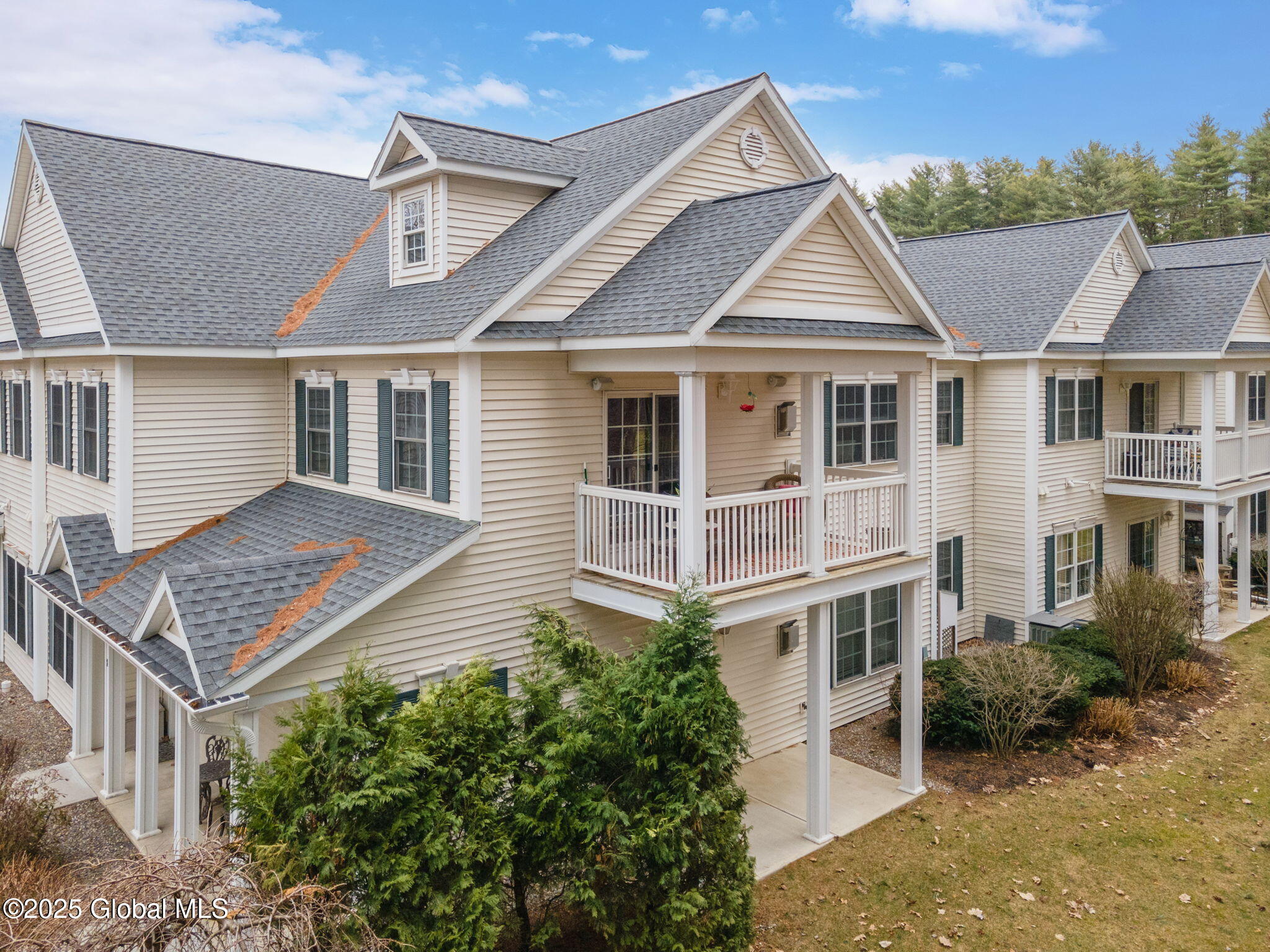 328 Ballston Avenue #8, Saratoga Springs, New York image 37