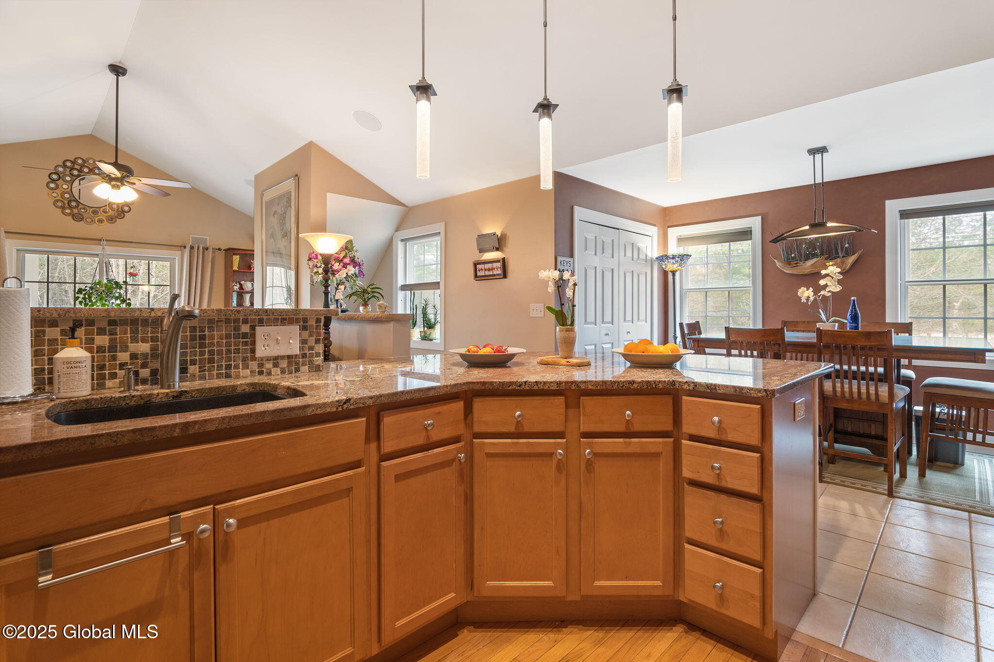 328 Ballston Avenue #8, Saratoga Springs, New York image 17