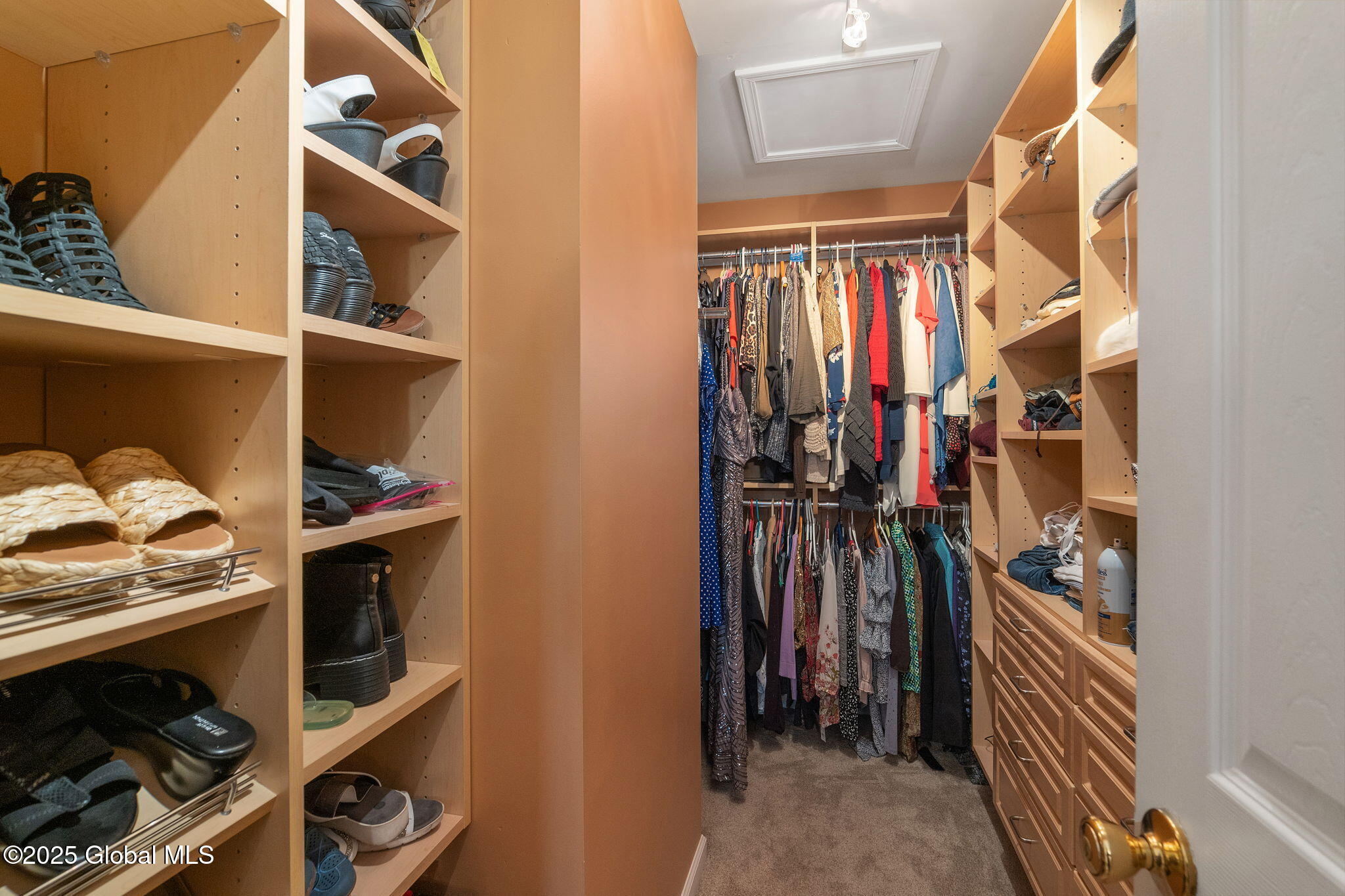 328 Ballston Avenue #8, Saratoga Springs, New York image 25