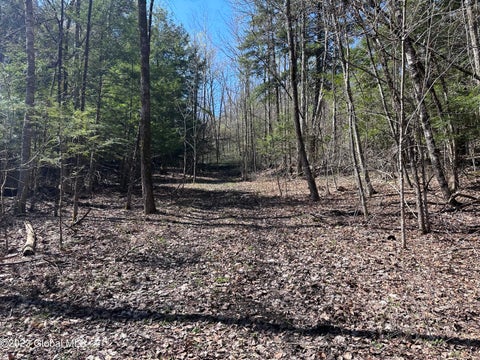 Featured picture for the property 202321694