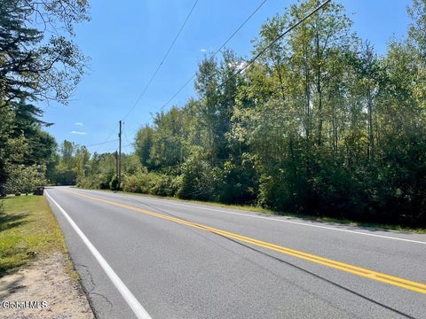Photo of L29.1 & 30 Wall St, Corinth, NY 12822 (MLS # 202627146)