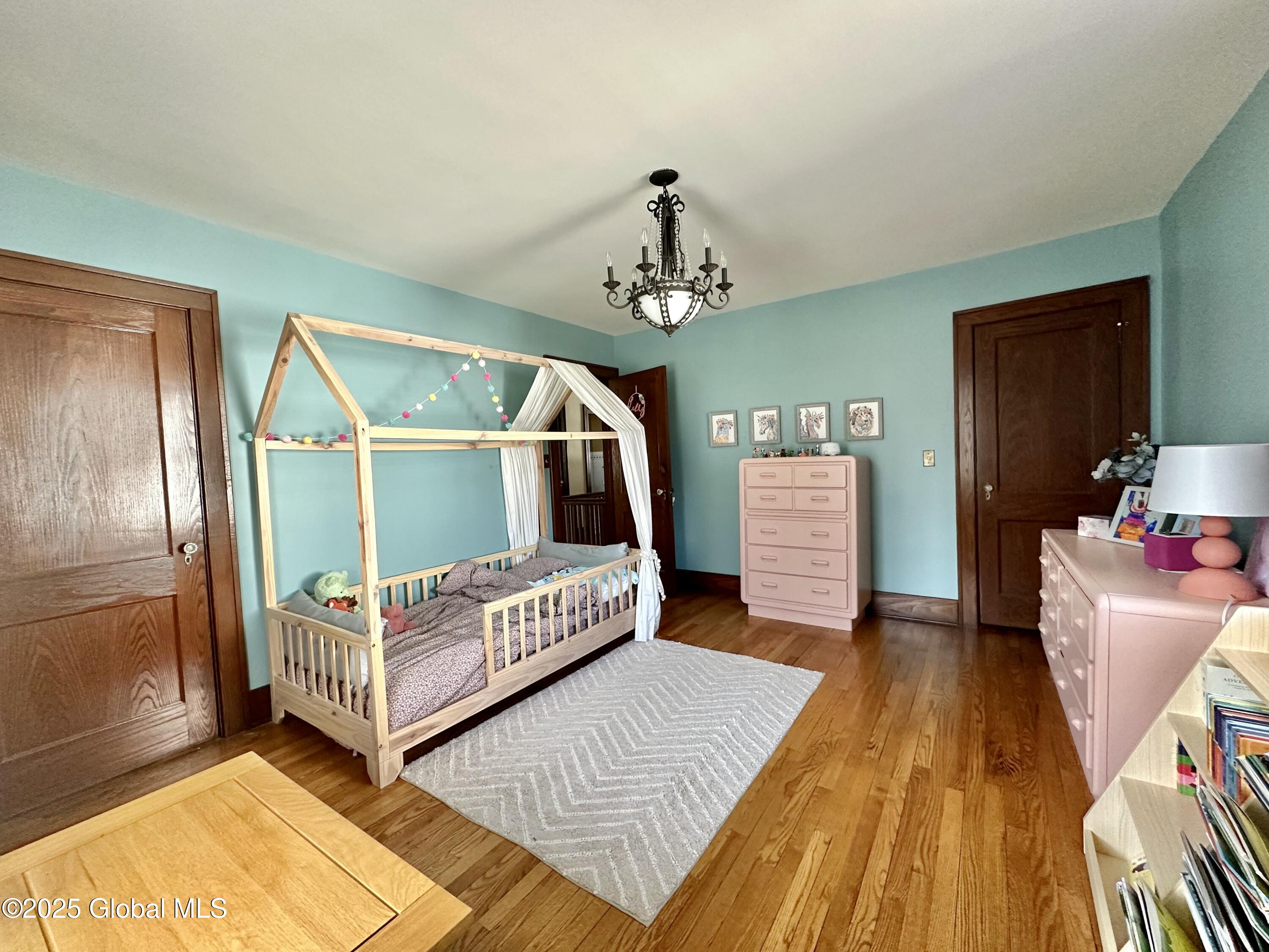 241/243 Caroline Street, Saratoga Springs, New York image 39