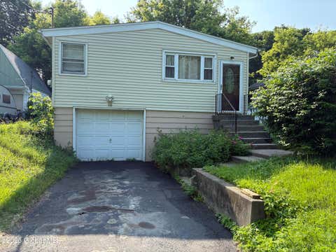 Photo for 86 N Lake Avenue