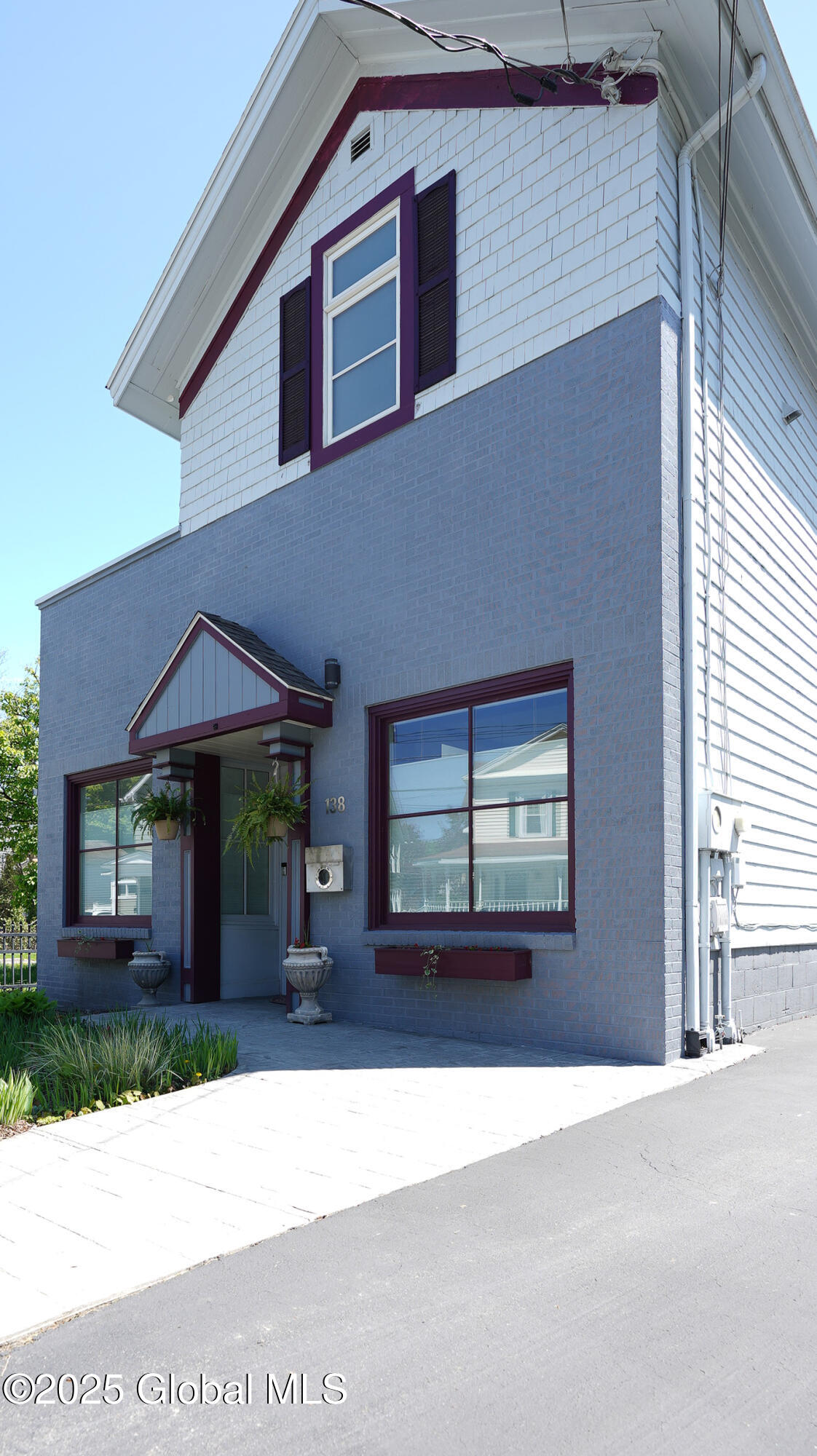 138 Church Street, Saratoga Springs, New York image 33