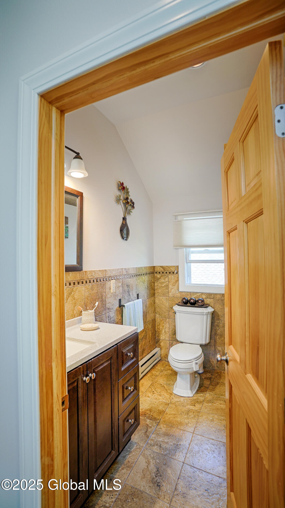 138 Church Street, Saratoga Springs, New York image 30