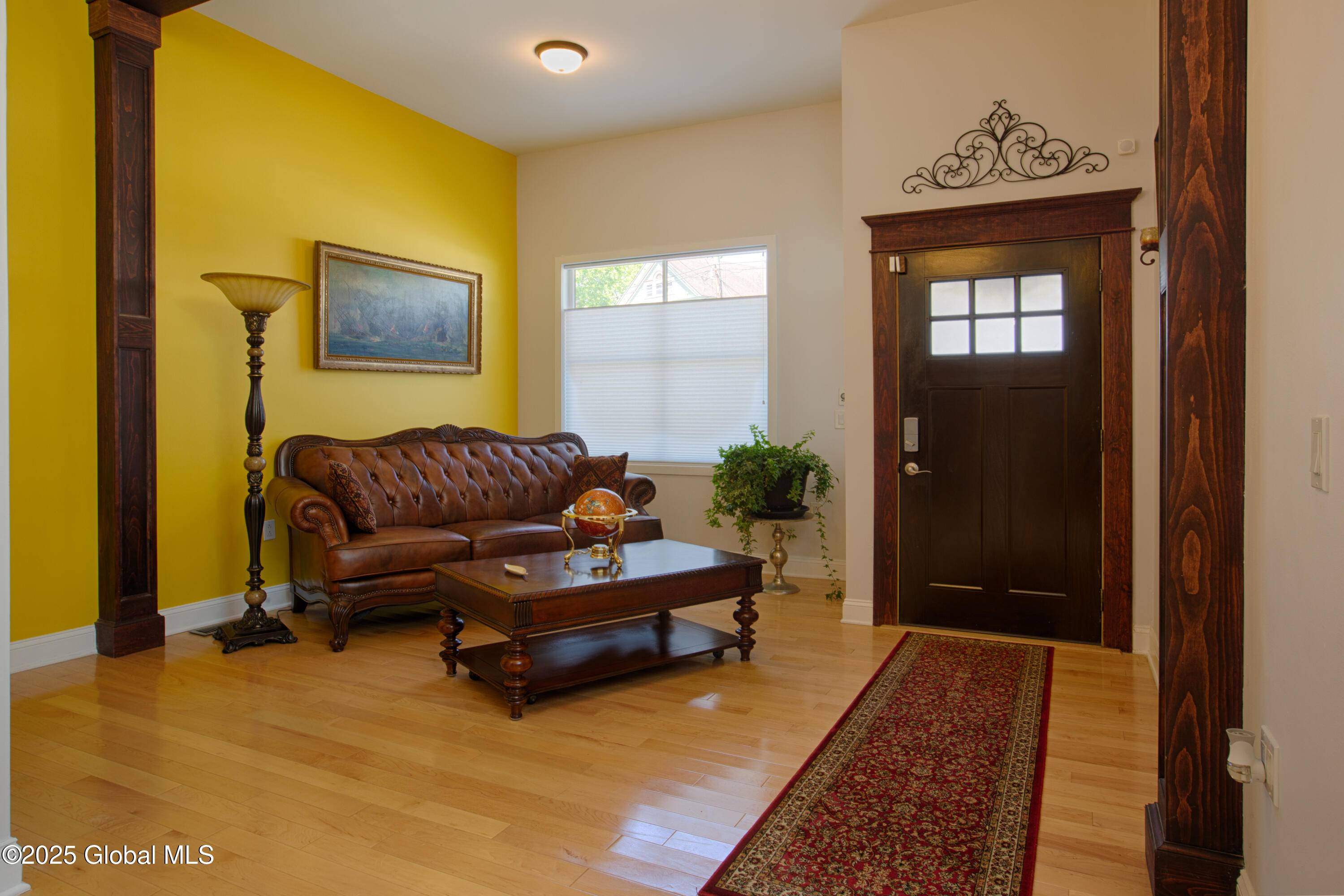 138 Church Street, Saratoga Springs, New York image 9