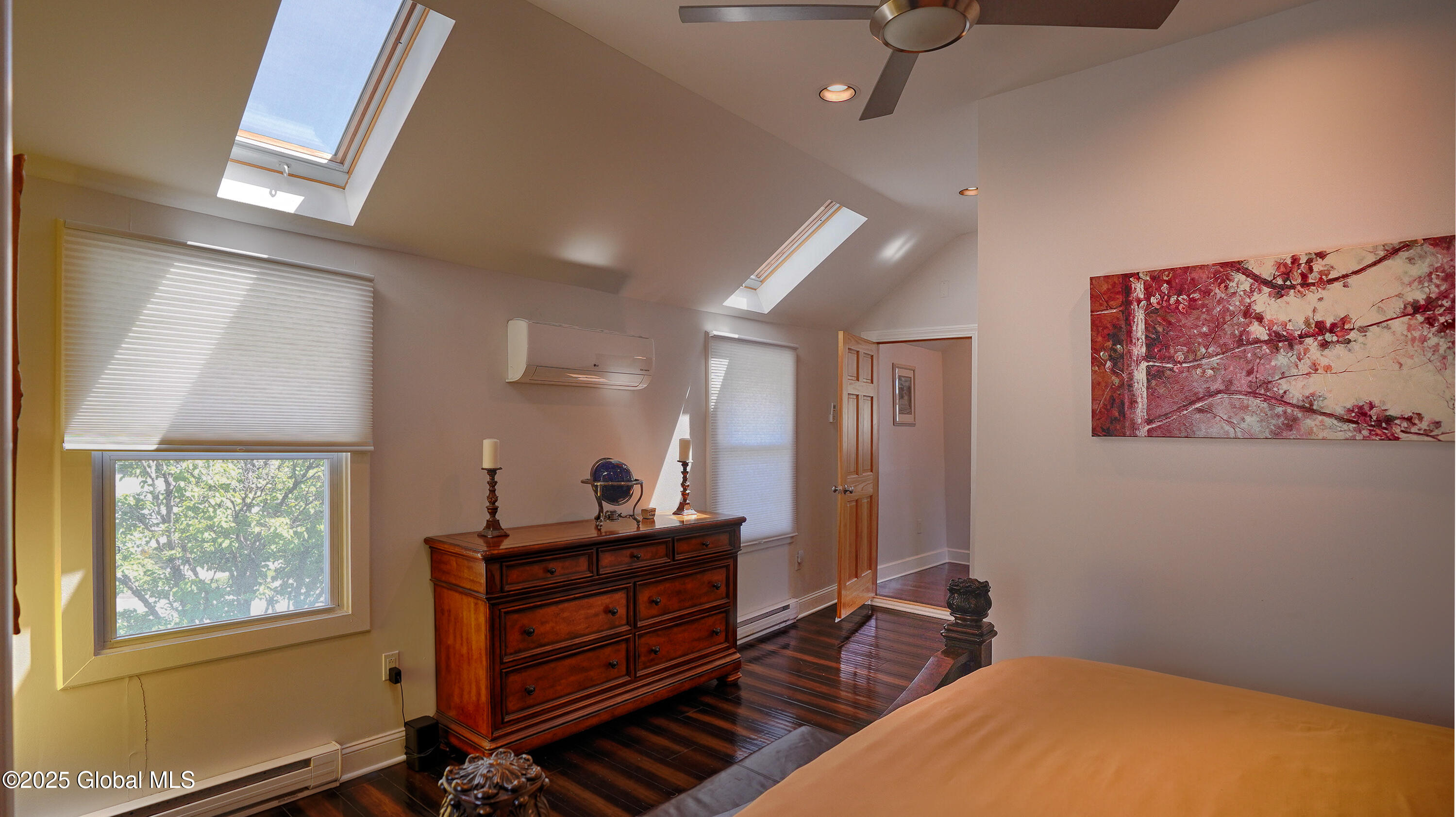 138 Church Street, Saratoga Springs, New York image 20