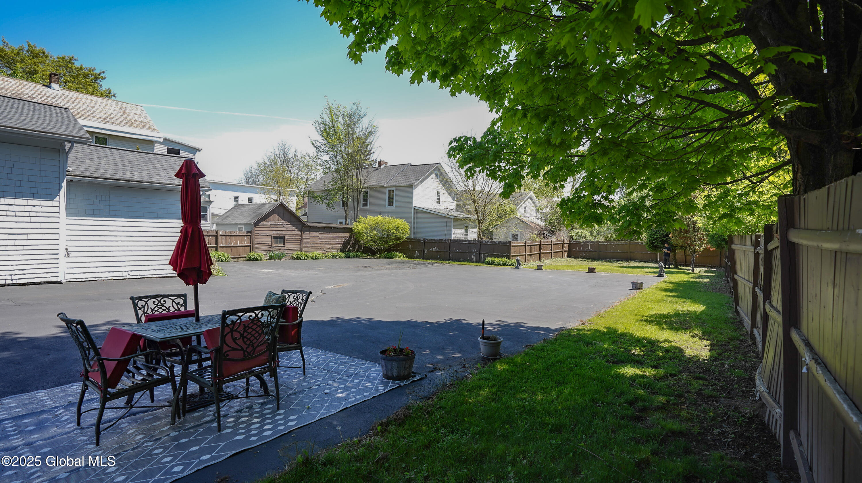 138 Church Street, Saratoga Springs, New York image 34