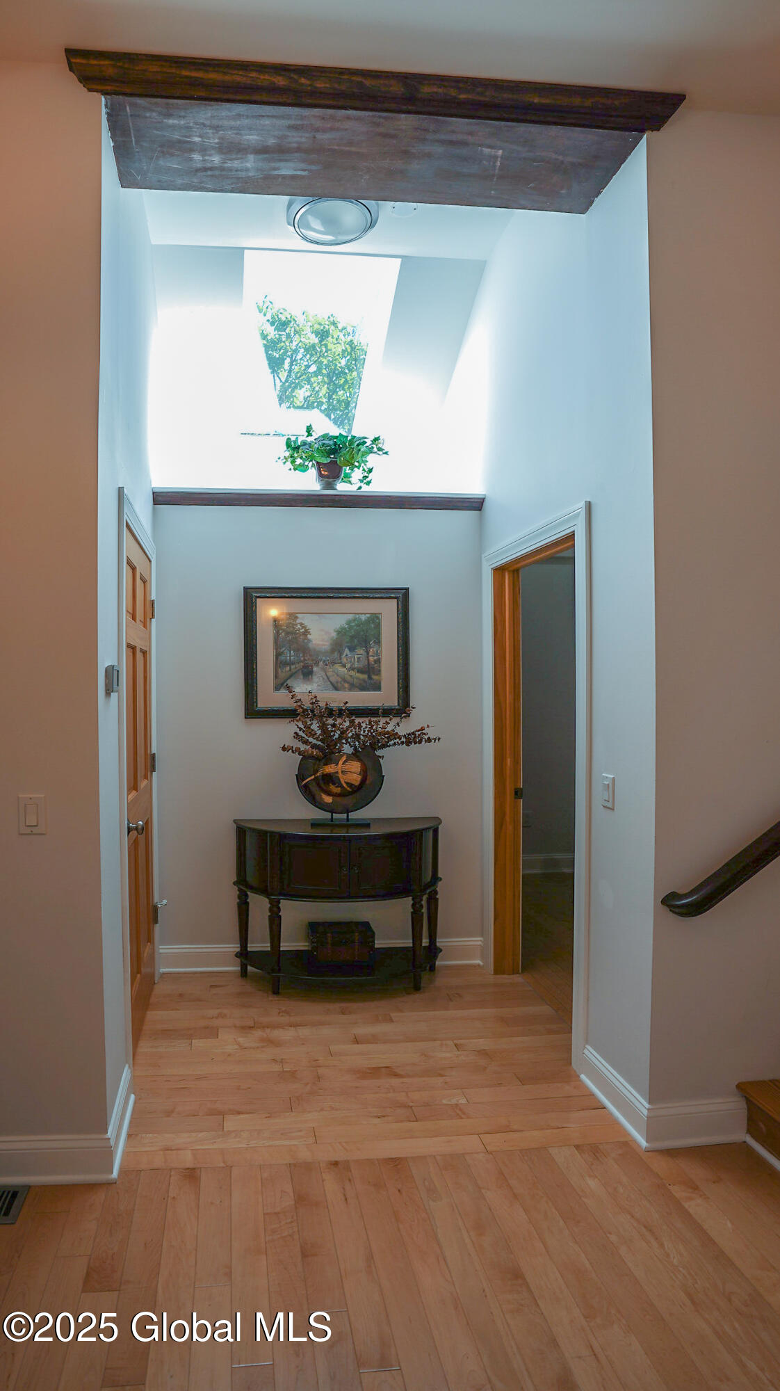 138 Church Street, Saratoga Springs, New York image 8