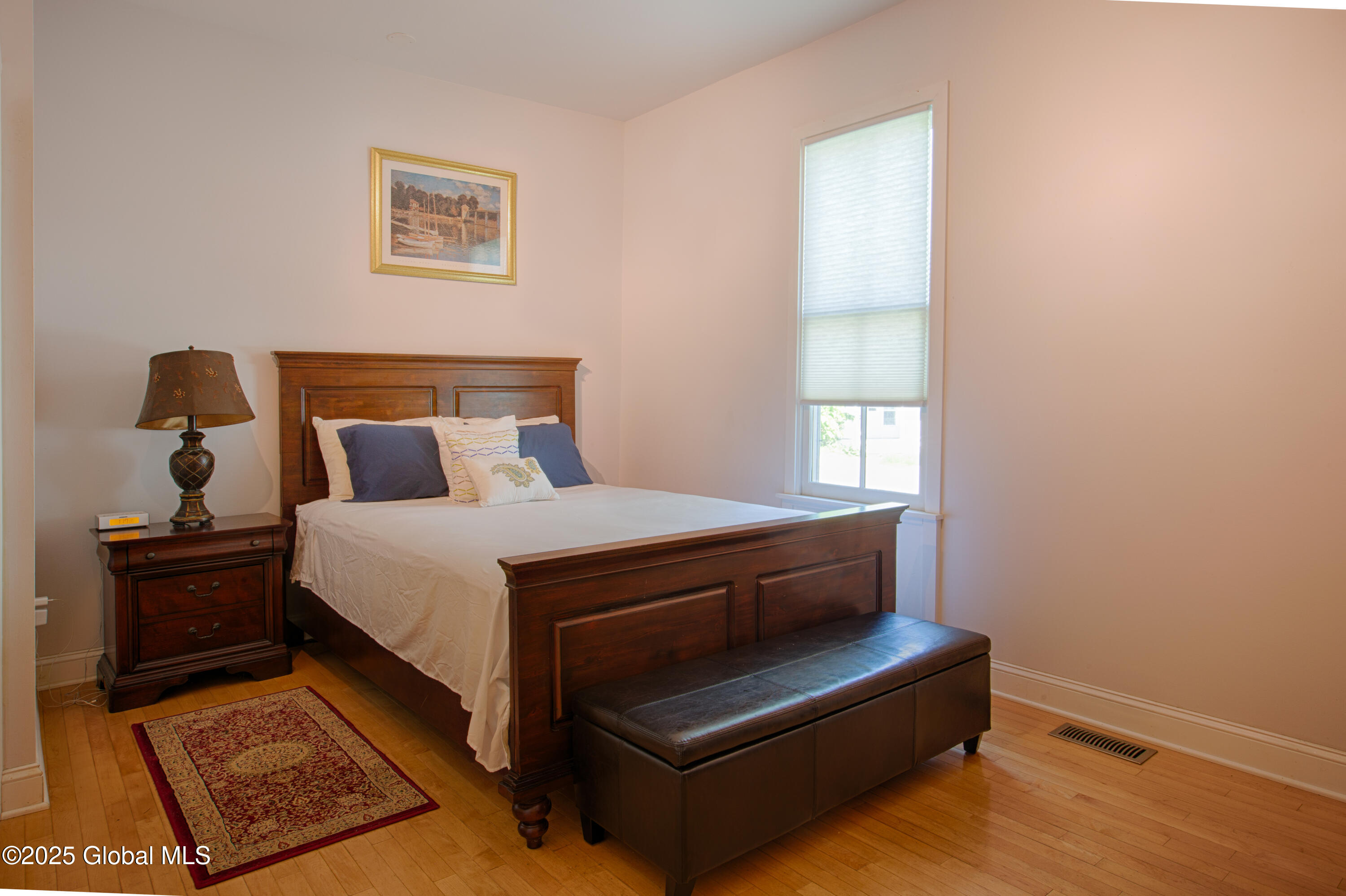 138 Church Street, Saratoga Springs, New York image 17