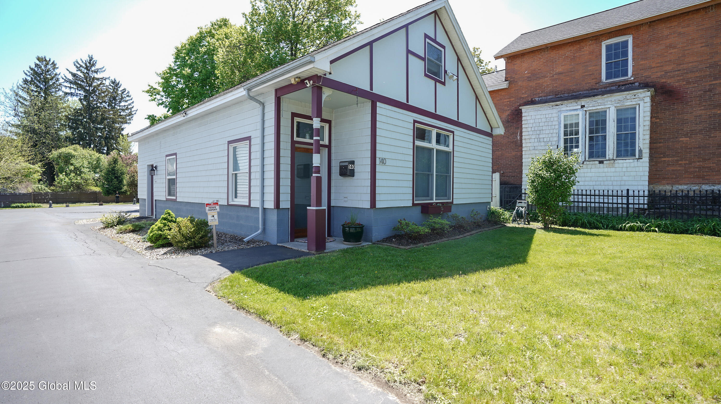 138 Church Street, Saratoga Springs, New York image 12
