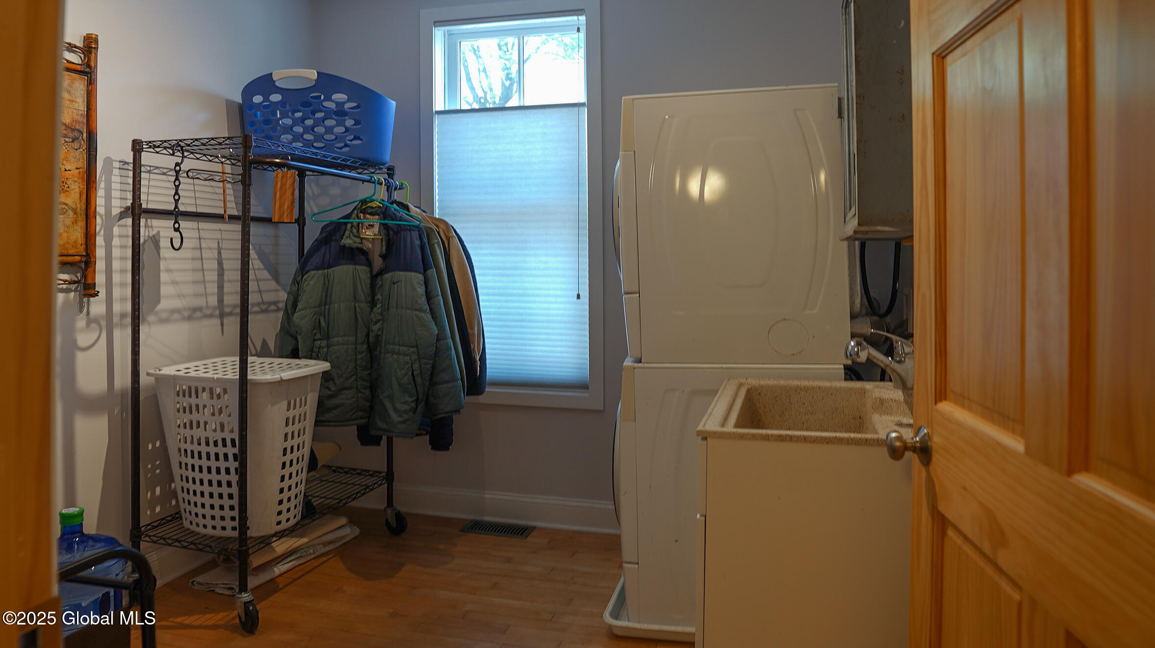 138 Church Street, Saratoga Springs, New York image 31