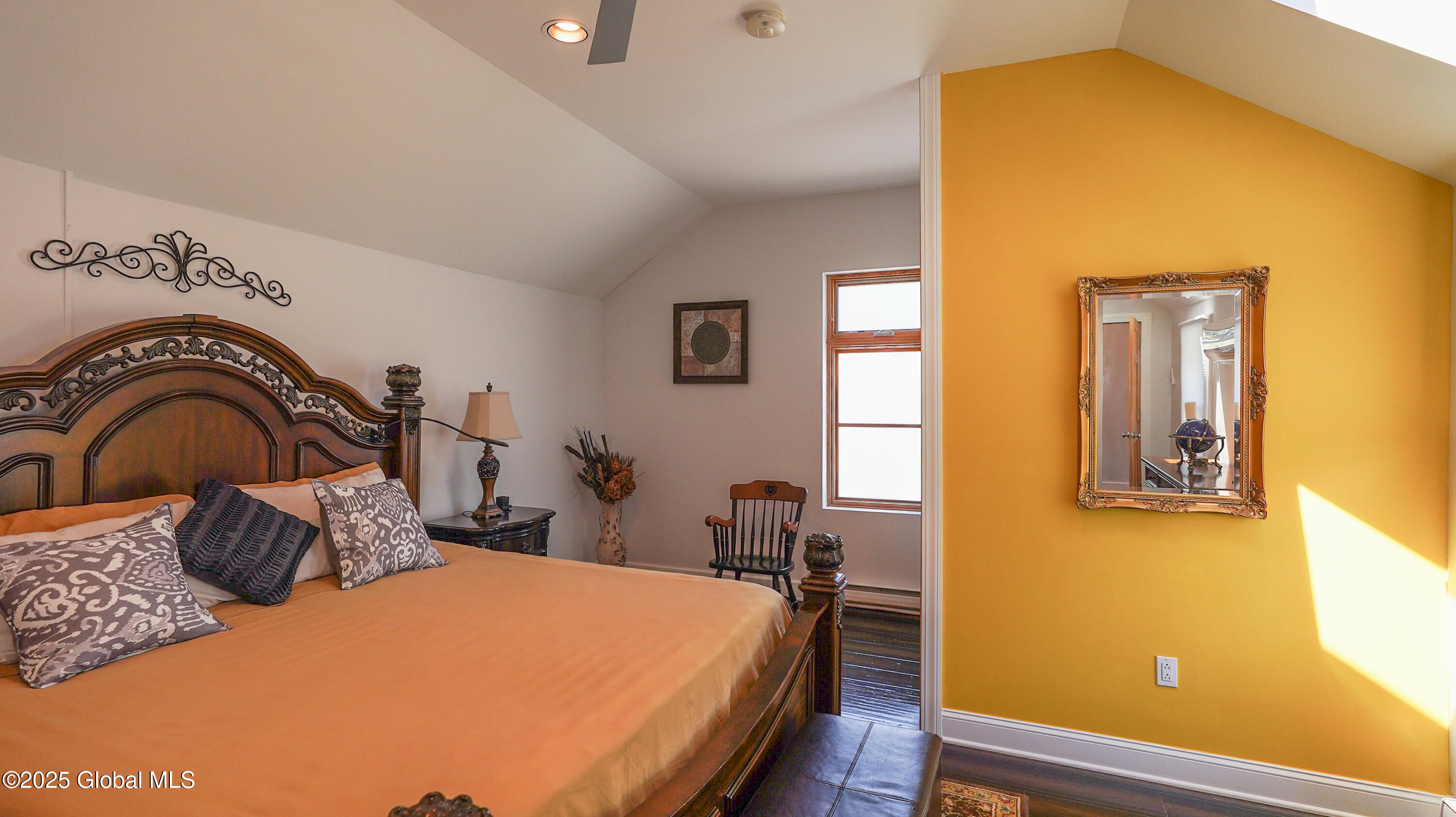138 Church Street, Saratoga Springs, New York image 21
