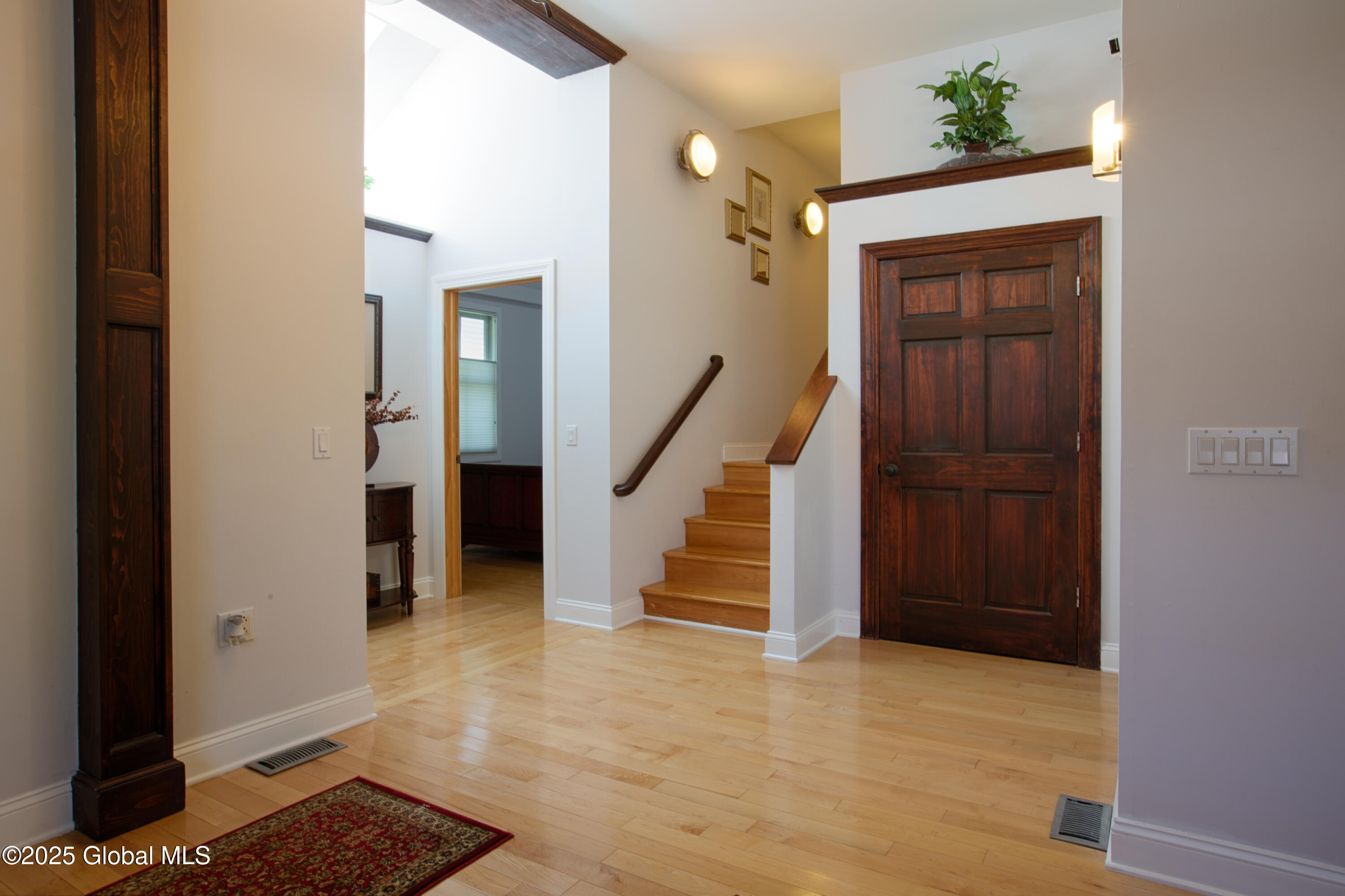 138 Church Street, Saratoga Springs, New York image 10