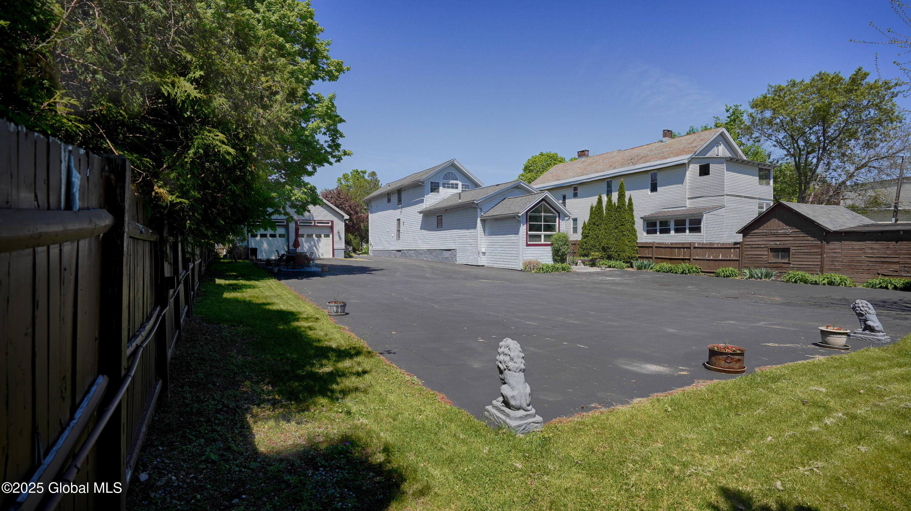 138 Church Street, Saratoga Springs, New York image 15