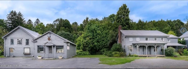 1129 STATE RTE 295, EAST CHATHAM, NY 12060 - Image bcd0fe06cc6f5b5cbfffe219ceba6a93/4267498052