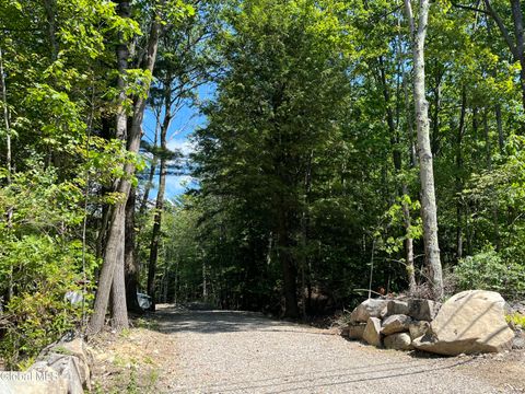 Photo of 541 Taborton Road, Sand Lake, NY 12153 (MLS # 202523977)