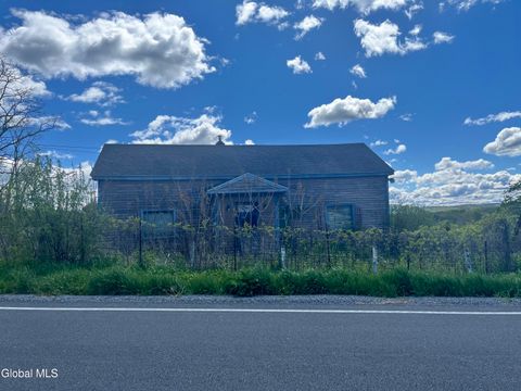 Homes For Sale - 1884 County Route 43<br/> Washington County, Fort Edward, NY 12828