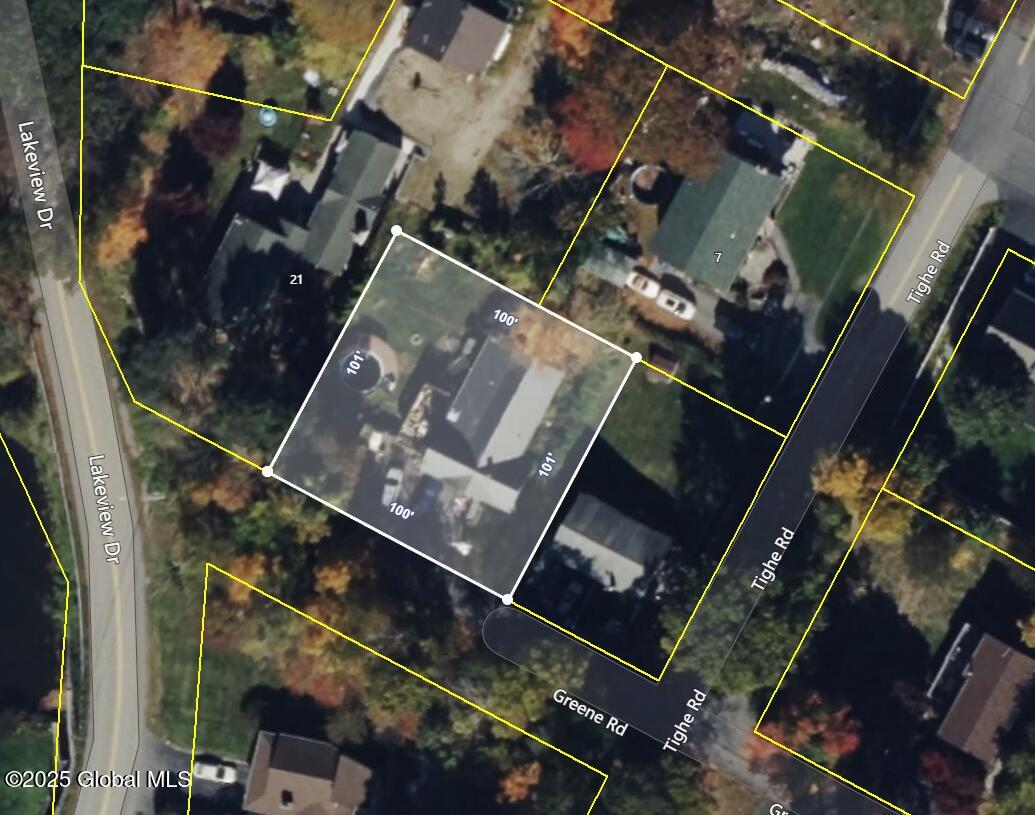24 Greene Road, New York Mills, New York image 6