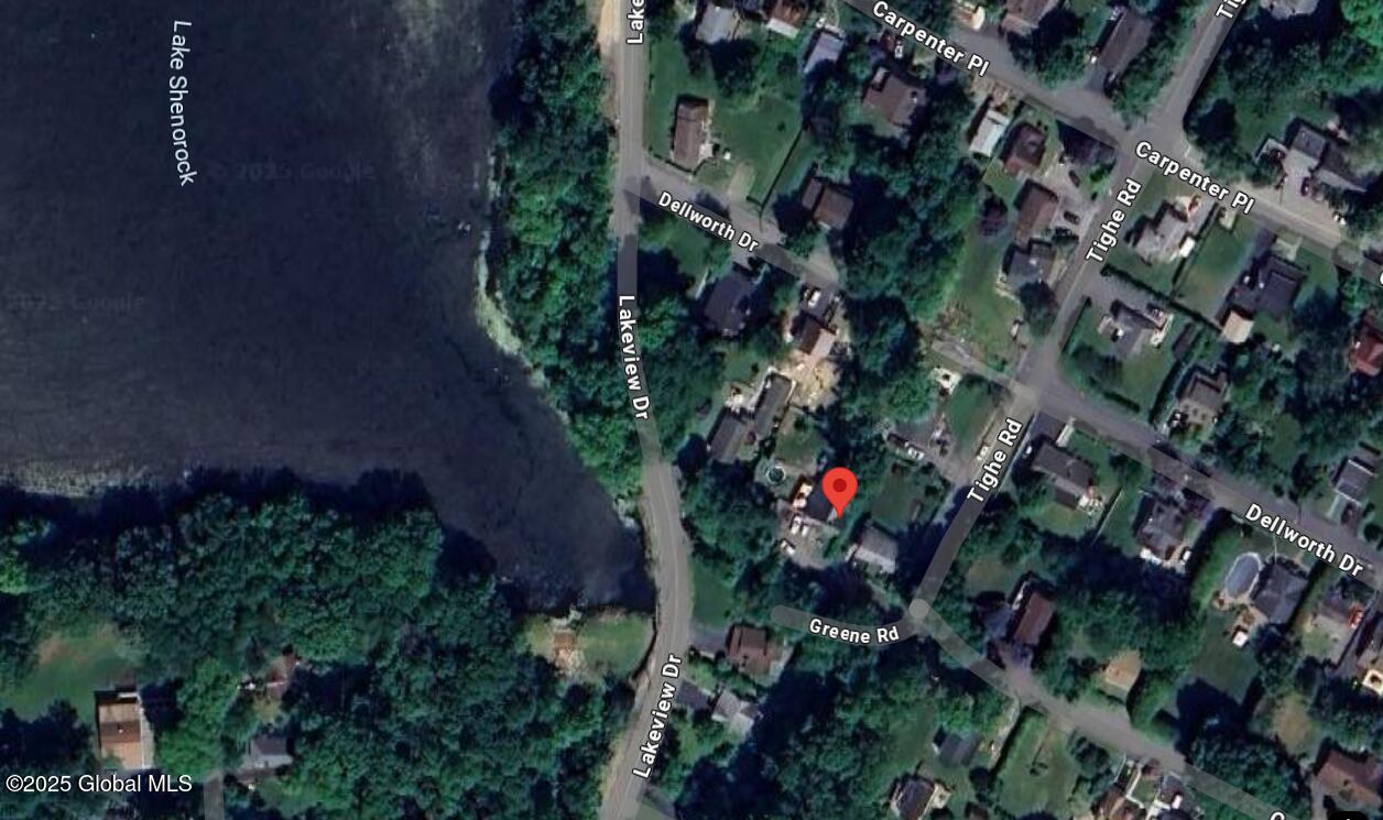 24 Greene Road, New York Mills, New York image 5
