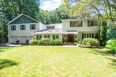 Photo of 56 Sonat Road, Clifton Park, NY 12065 (MLS # 202525059) Photo of 56 Sonat Road, Clifton Park, NY 12065 (MLS # 202525059)