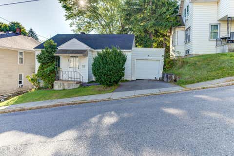Photo for 33 Dewitt Street