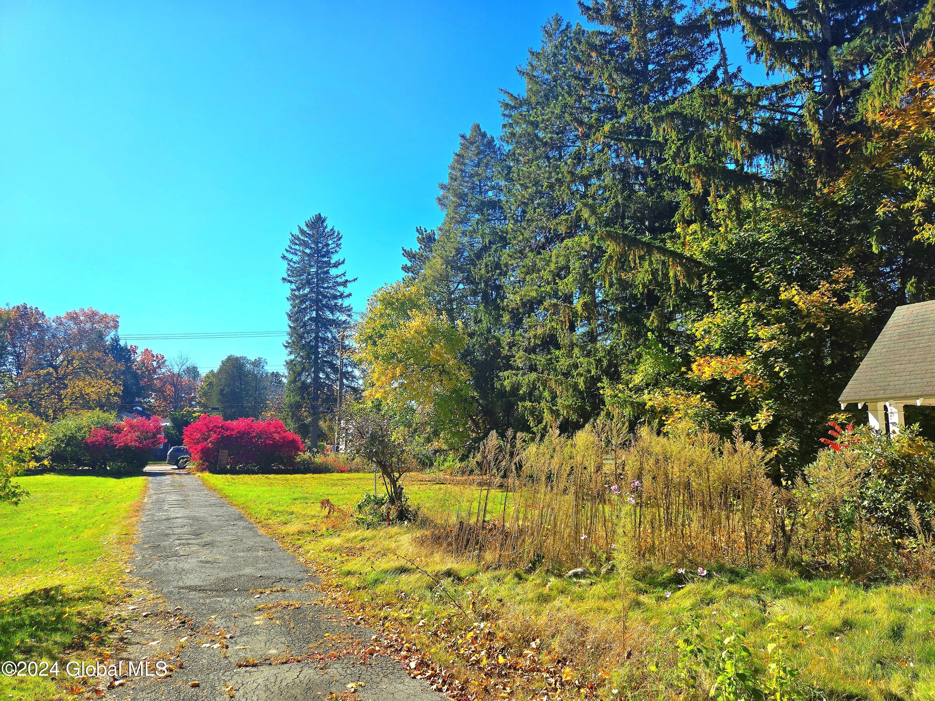 280 Vley Road, Glenville, New York image 9