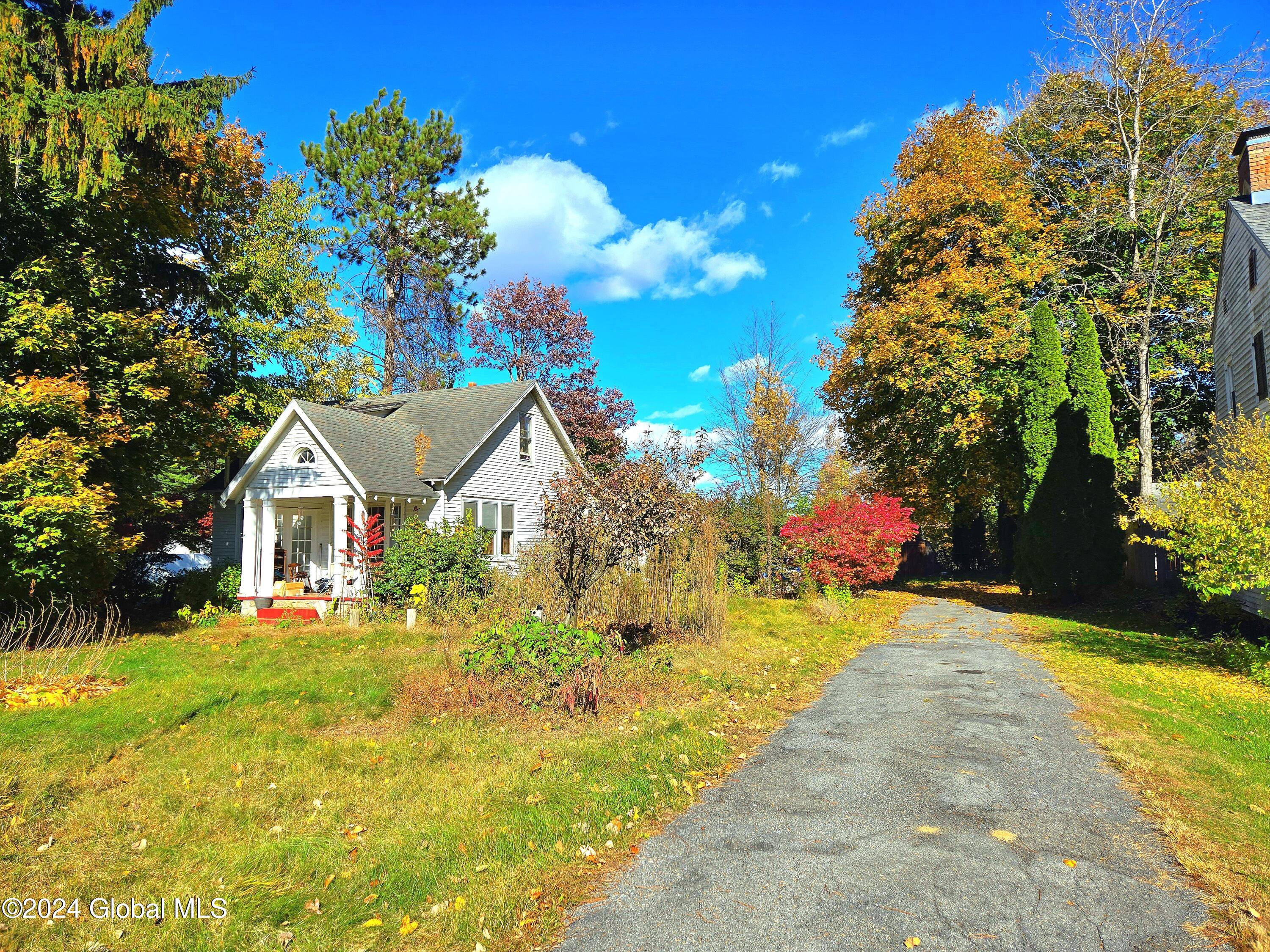 280 Vley Road, Glenville, New York image 3