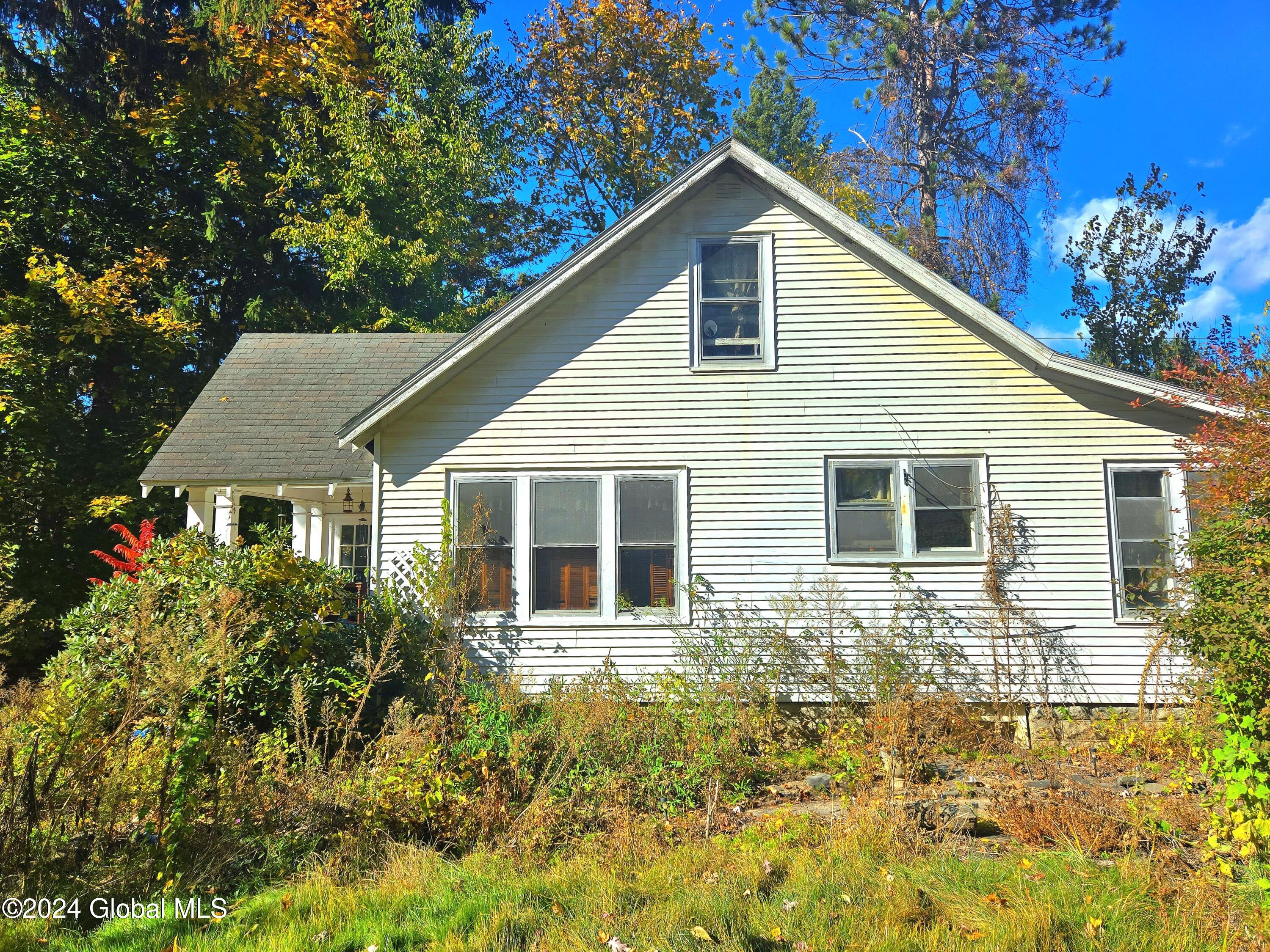 280 Vley Road, Glenville, New York image 4