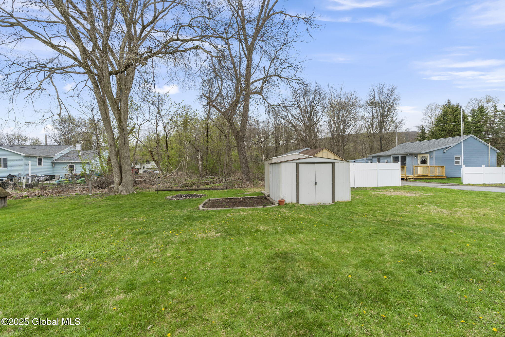 16 James Street, Poestenkill, New York image 31
