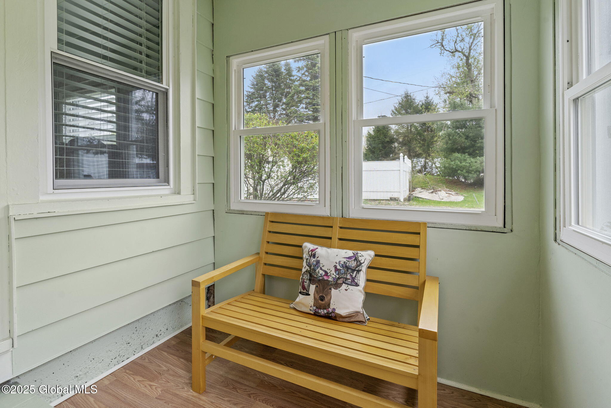 16 James Street, Poestenkill, New York image 3