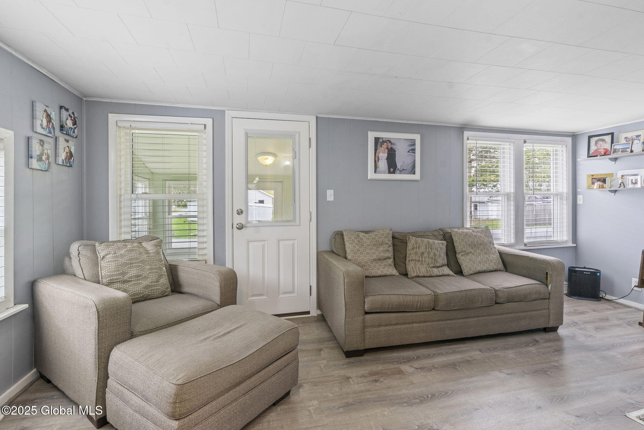 16 James Street, Poestenkill, New York image 5