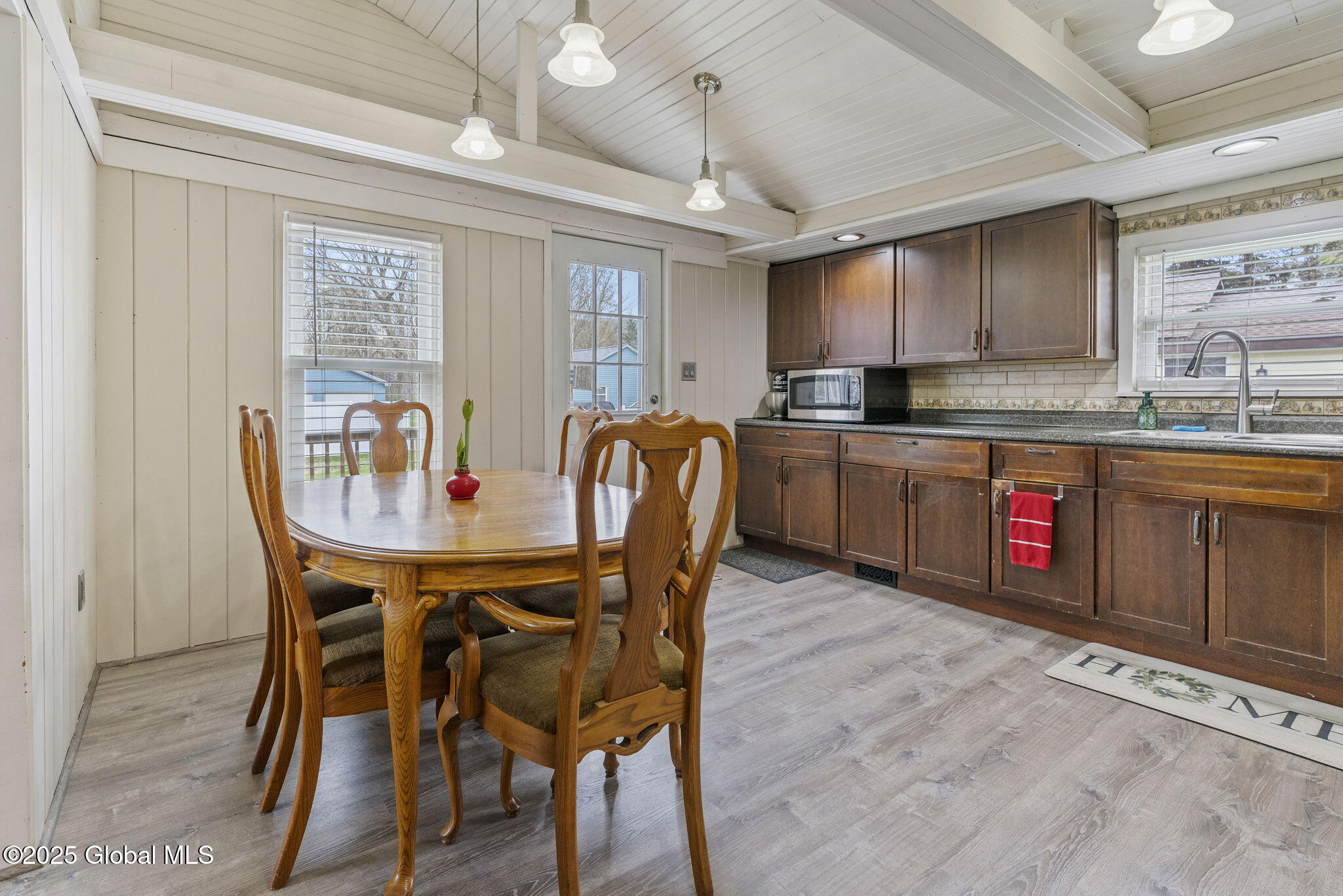 16 James Street, Poestenkill, New York image 15