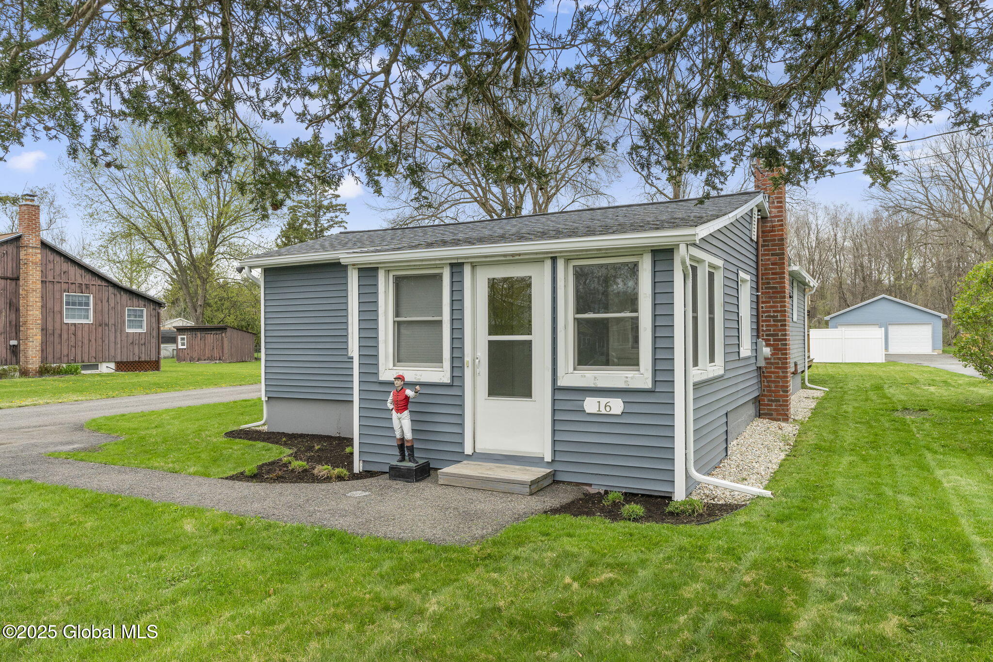 16 James Street, Poestenkill, New York image 33