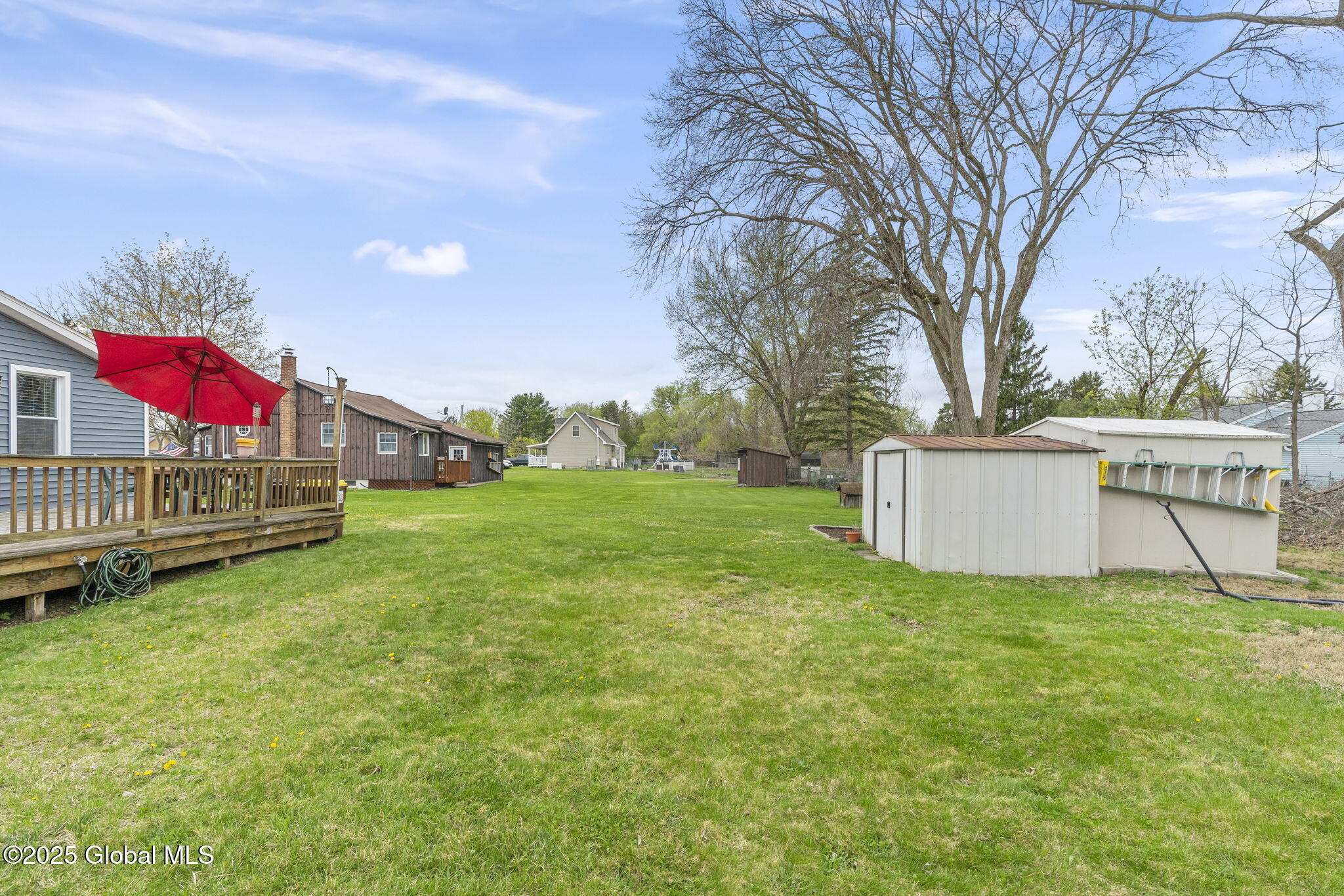 16 James Street, Poestenkill, New York image 30