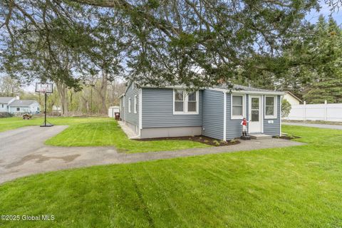 MLS: 202516240