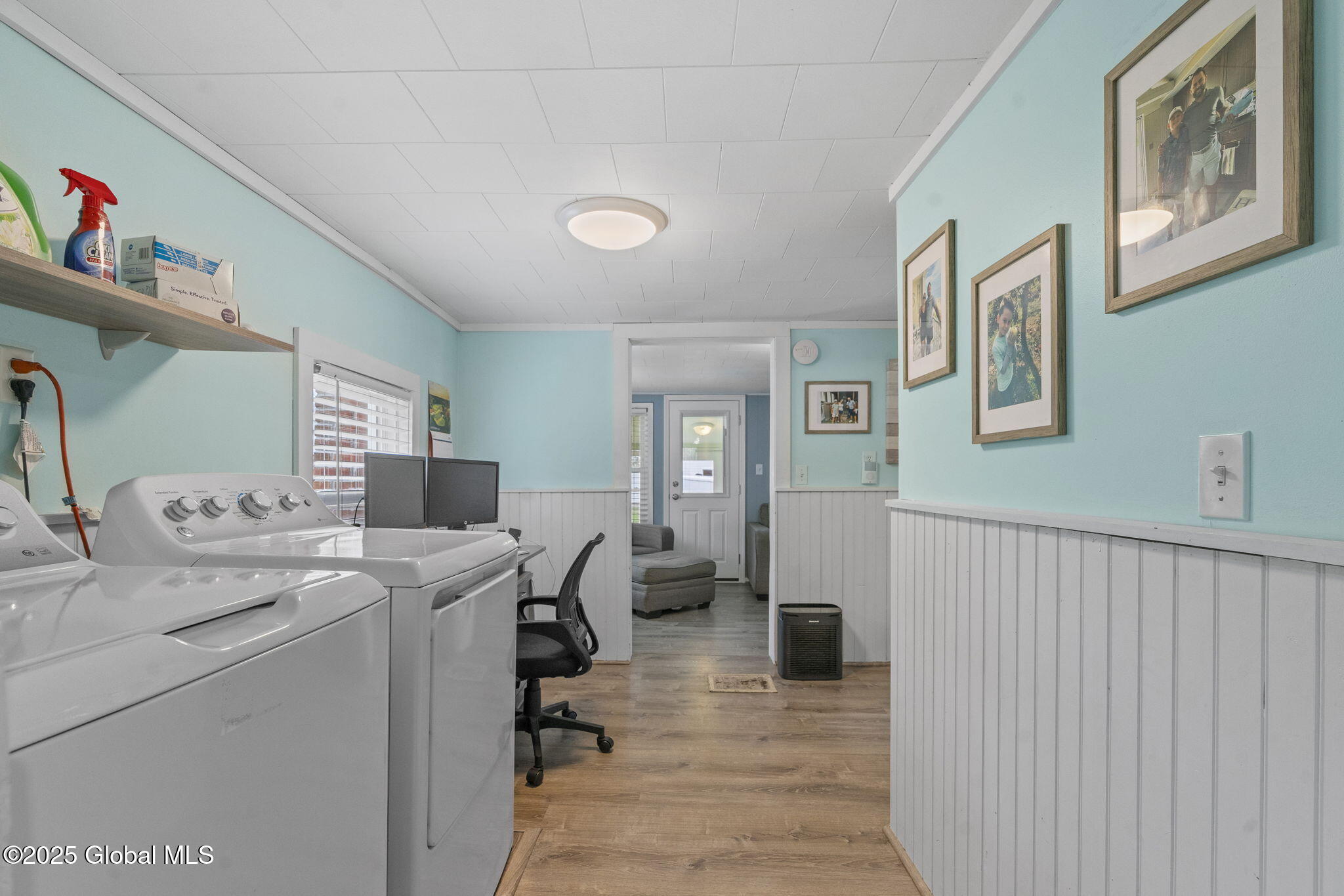 16 James Street, Poestenkill, New York image 9