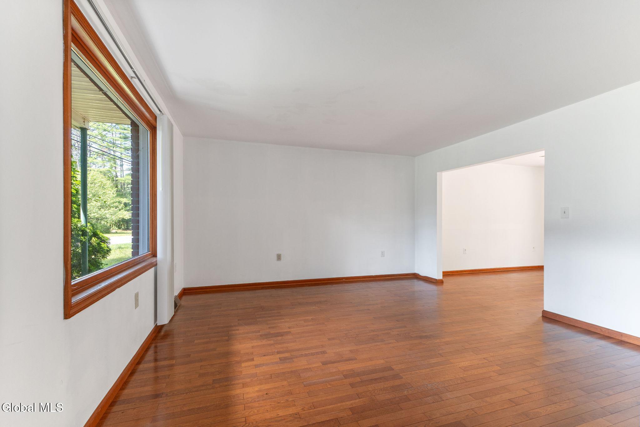 163 Aviation Road
