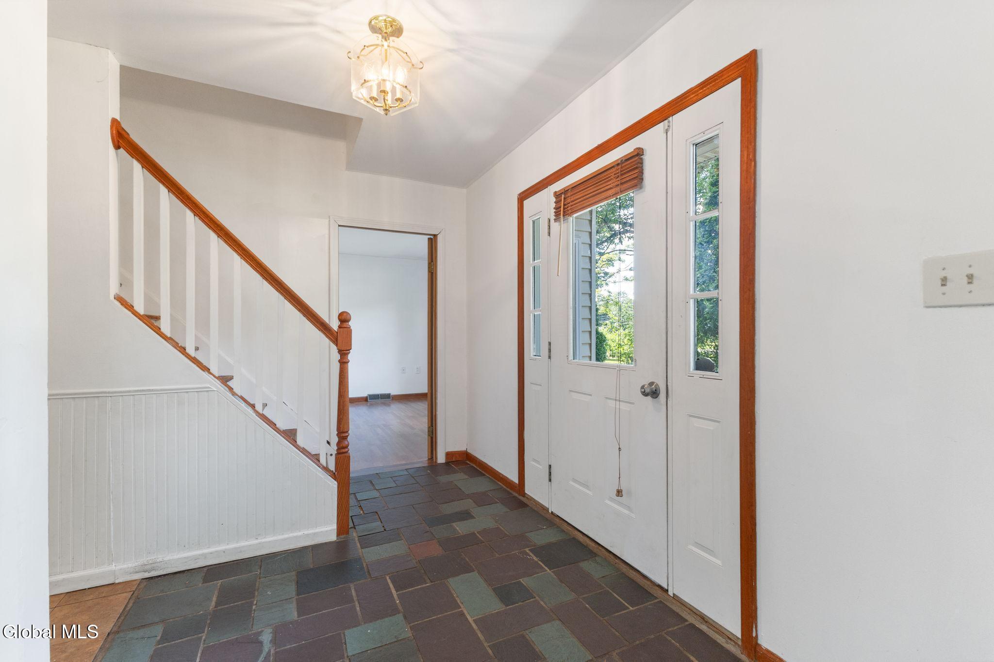 163 Aviation Road