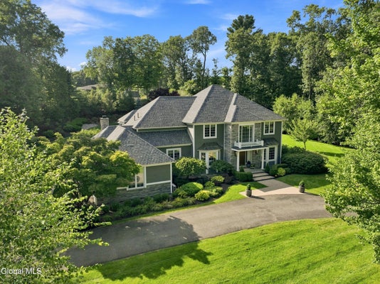 38 CAMPUS VIEW DR, LOUDONVILLE, NY 12211 - Image bcf9654a14f9b2d50df5653e63fb65a9/3816729313
