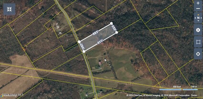 L23.015 Shellstone Road, Amsterdam, New York image 11