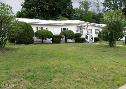 Photo of 309 Ash Street, Corinth, NY 12822 (MLS # 202623149)