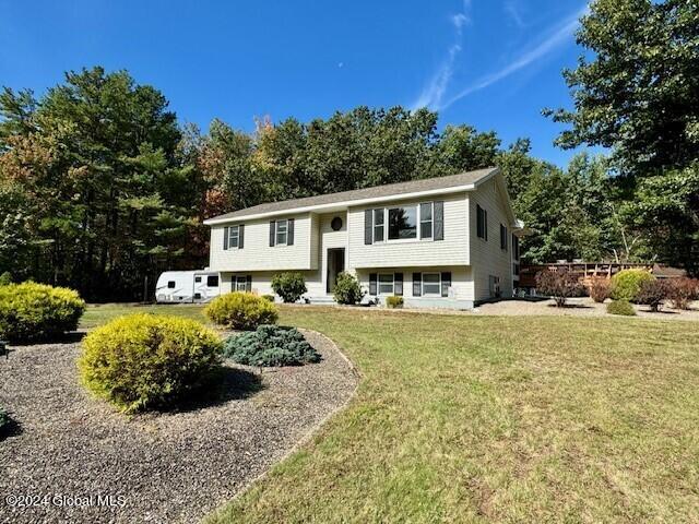 18 Michael Road, Fort Edward, New York image 1