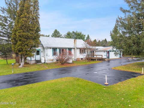 Photo for 5754 State Route 10