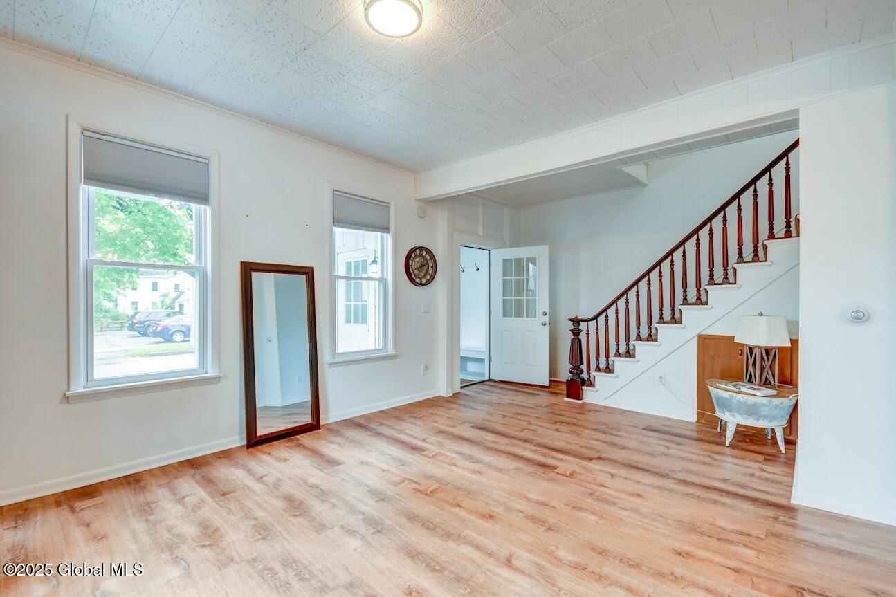 206 N Market Street, Johnstown, New York image 5