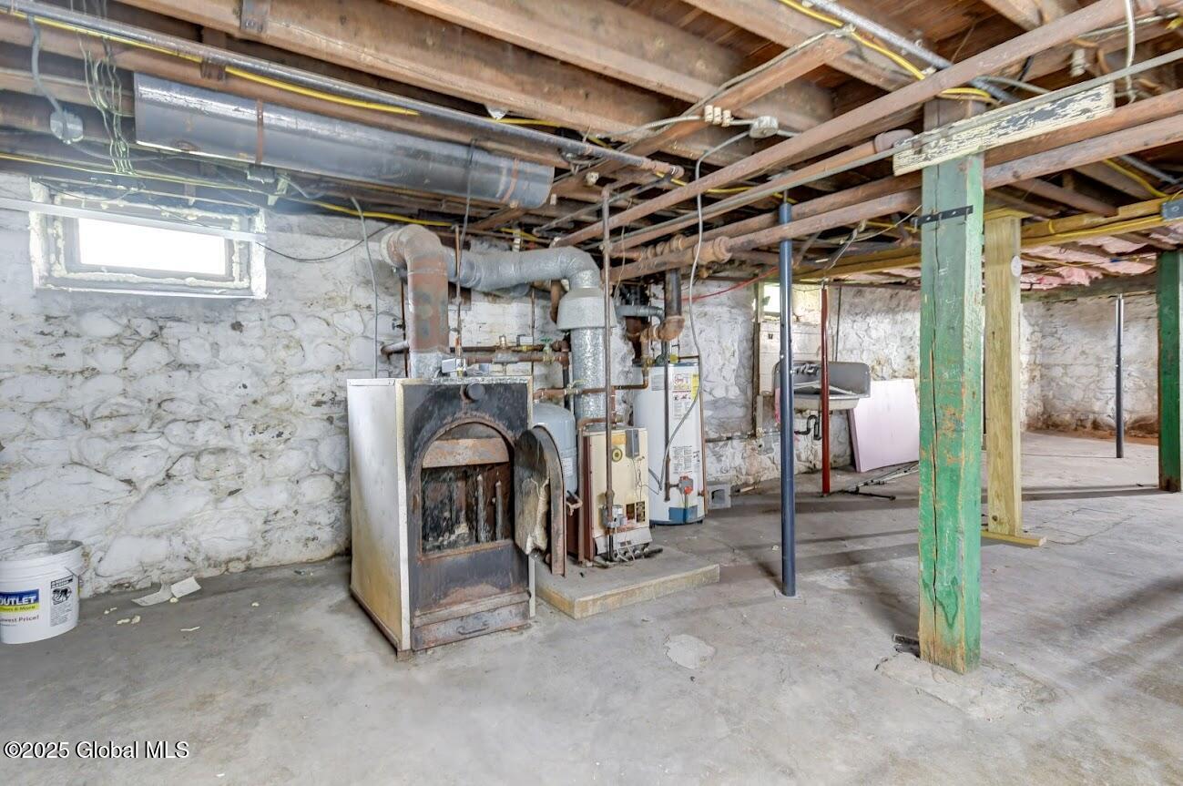 206 N Market Street, Johnstown, New York image 30