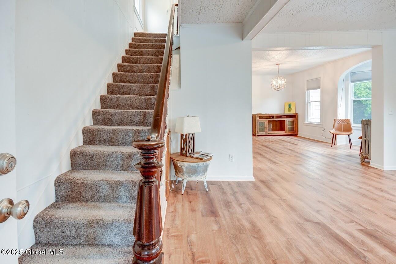 206 N Market Street, Johnstown, New York image 3