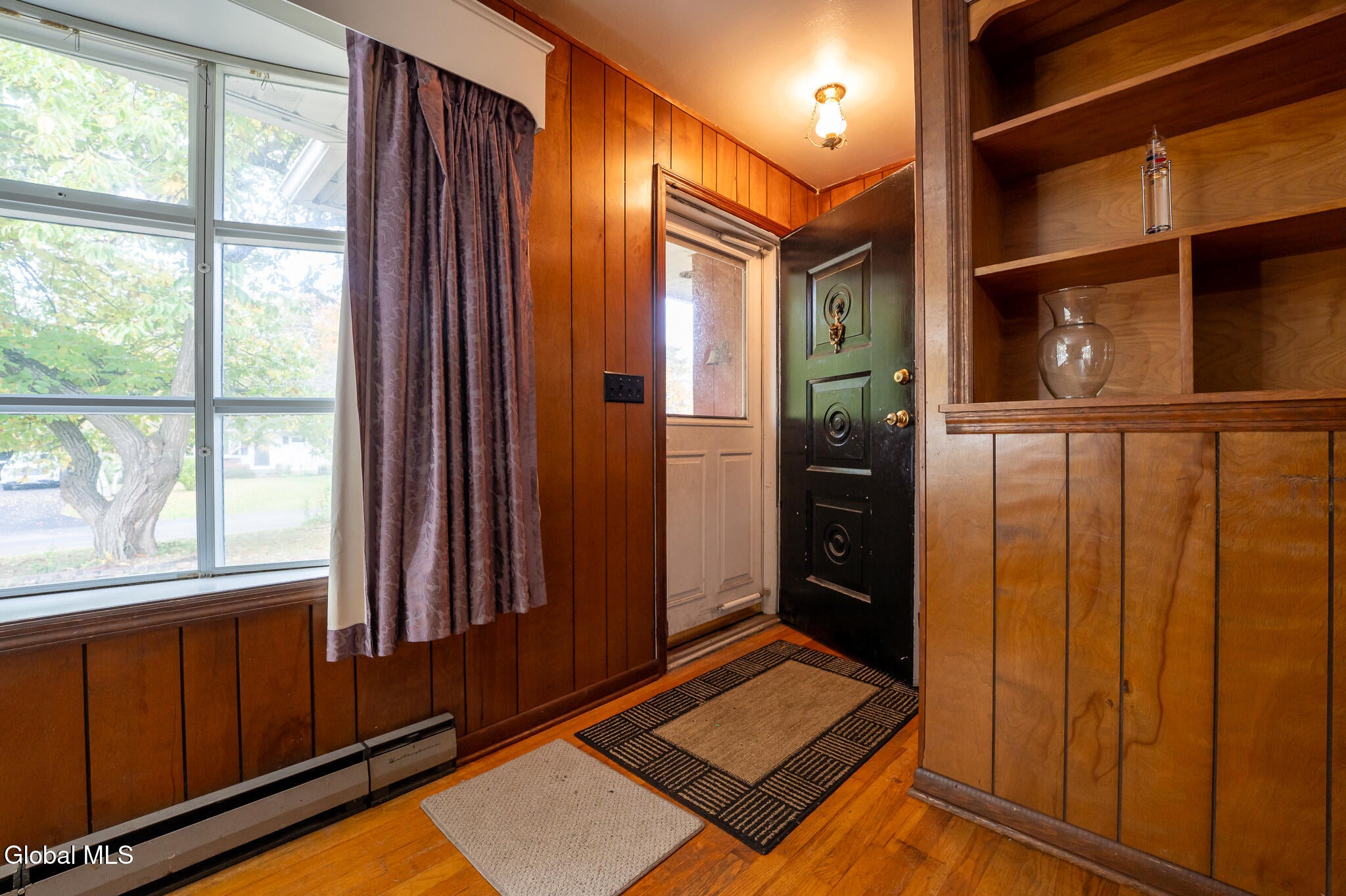 38 E Wiggand Drive