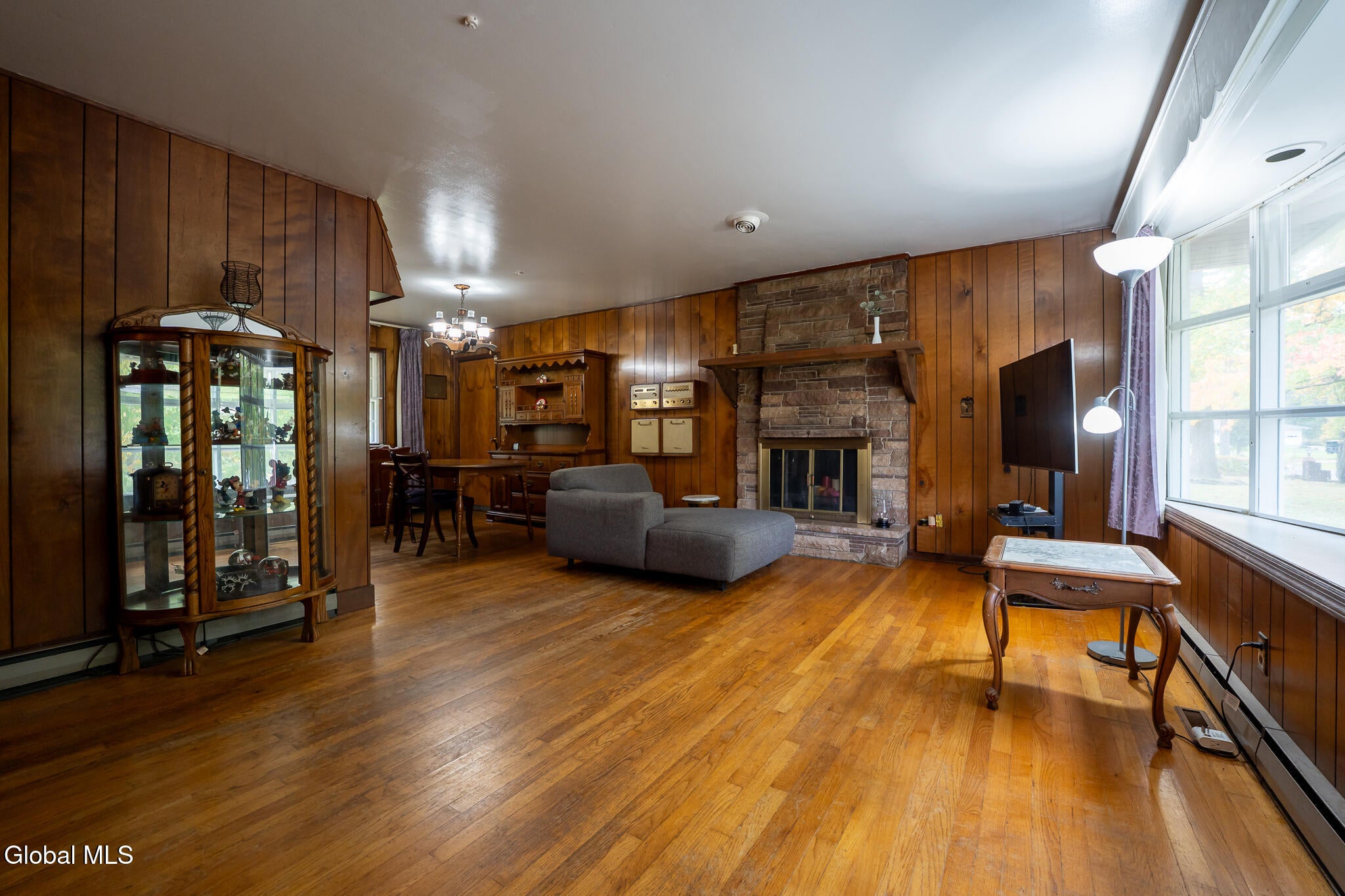 38 E Wiggand Drive