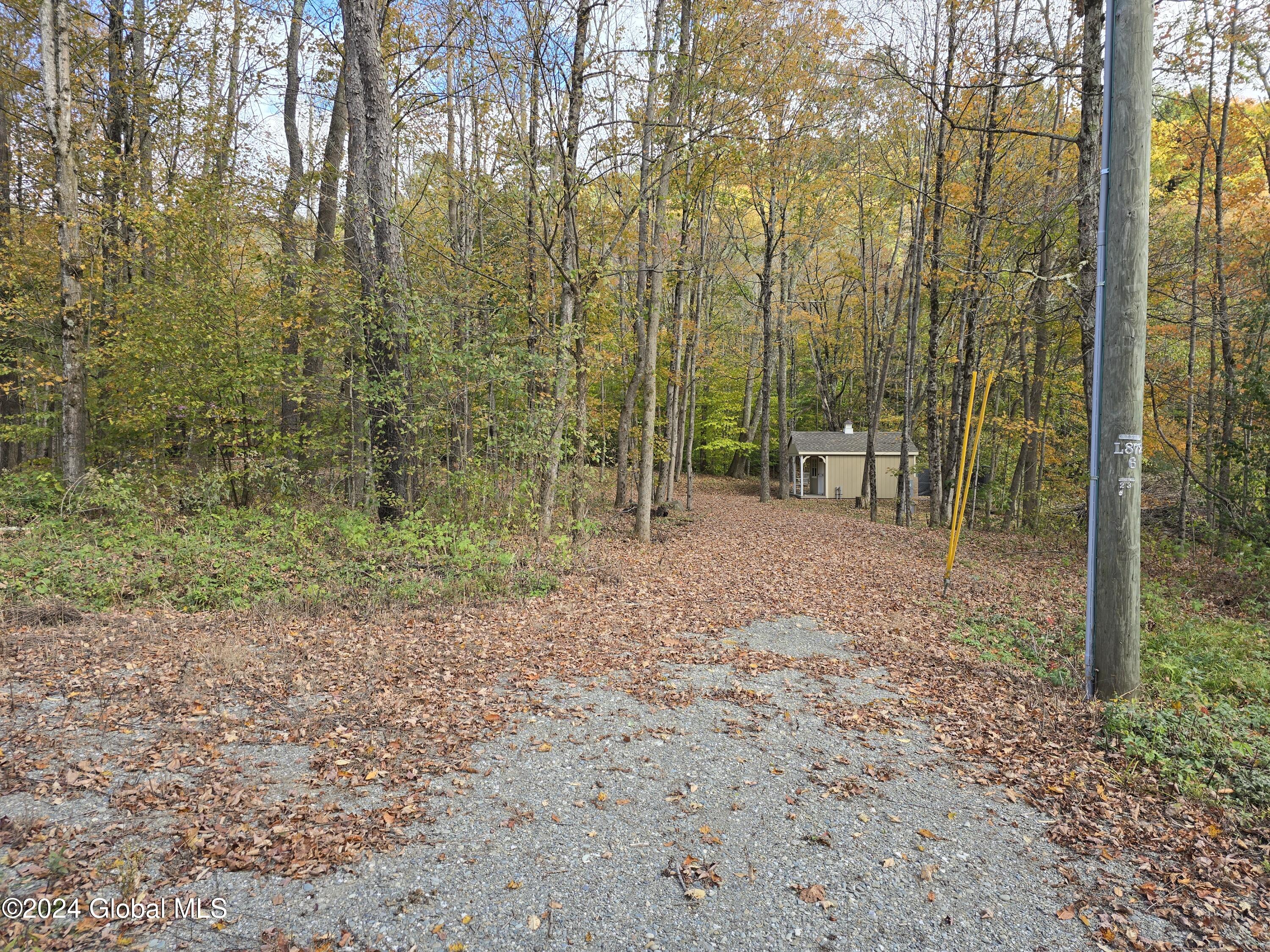 238 Bly Hollow Road, Petersburgh, New York image 16